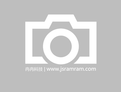 Hội nghị toàn quốc lần thứ Nhấ